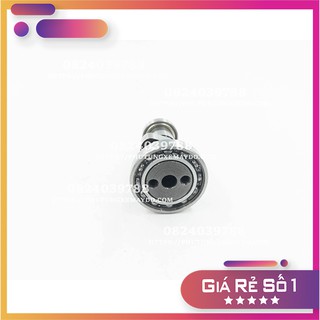  Cam Wave 2 Lỗ 6L8 Độ Cho Bài 54
