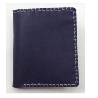 Ví Da Nam Handmade Ví Da Nam Cao Cấp