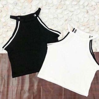 Áo yếm thời trang SN040 BLN002