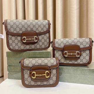 Túi hồ ngọc hà fullbox nguyên seal