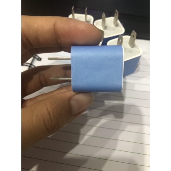 CÓC SẠC IPHONE ZIN BÓC THEO MÁY HÀNG CAO CẤP ĐÚNG CHUẨN 100% ZIN CHO TẤT CẢ CÁC DÒNG MÁY IPHONE + HỖ TRỢ SẠC NHANH
