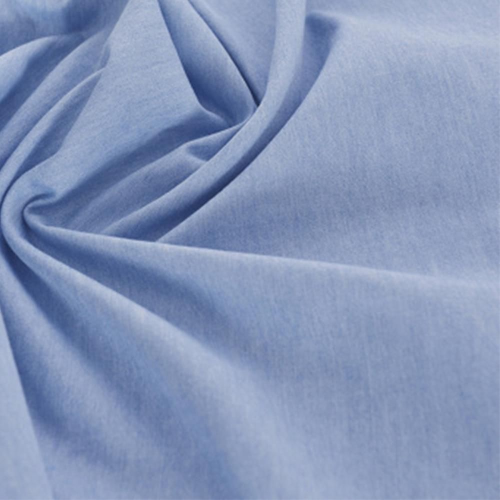 Vải denim cotton chất lượng cao 50*75cm dùng may quần áo búp bê