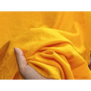 Vải Đũi Nhăn (144k/m)
