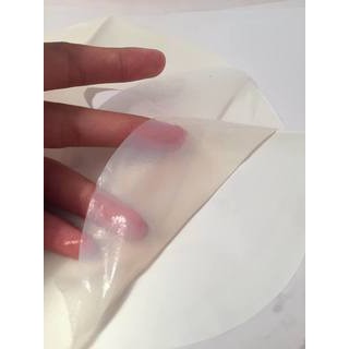 MẶT NẠ DA SINH HỌC NANOCELL - BRIGHT UP