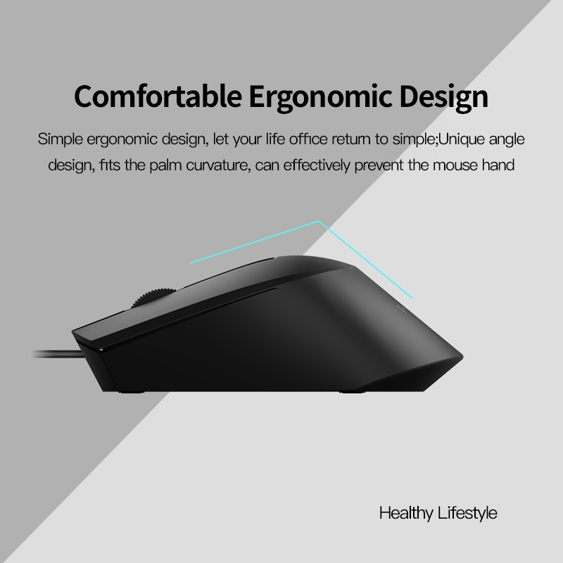 Bộ Bàn Phím Và Chuột Philips C234  Cho Máy Tính