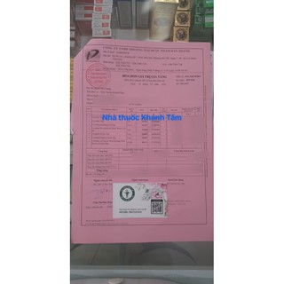 Sữa tắm và rửa mặt Ceradan Wash