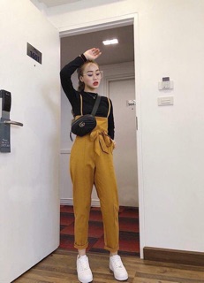 Set Yếm 150k