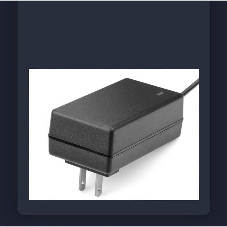 Máy rửa xe dùng pin mini áp lực cao cầm tay rửa xe gia đình 48VF có pin dự phòng