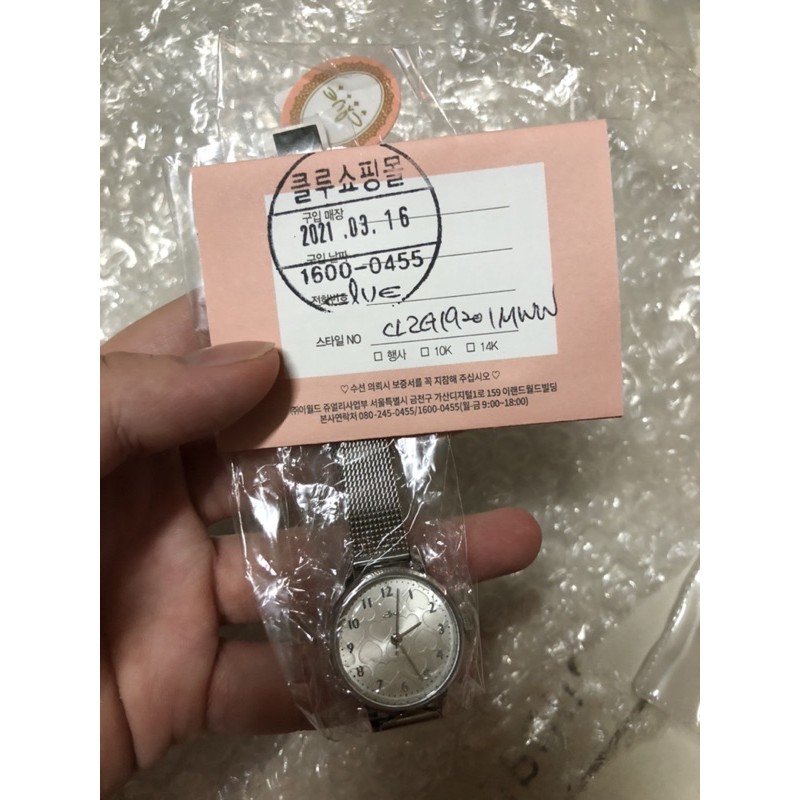 Đồng hồ nữ CLUE | BigBuy360 - bigbuy360.vn