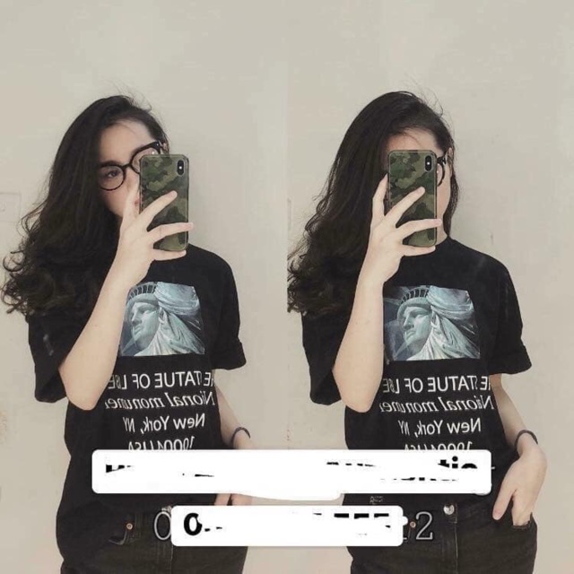 Váy zrr kẻ dáng xoè | BigBuy360 - bigbuy360.vn