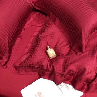 Chăn ga gối tencel