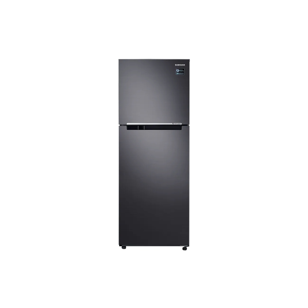 Tủ lạnh hai cửa Samsung Digital Inverter 305L RT29K503JB1/SV - Miễn phí lắp đặt