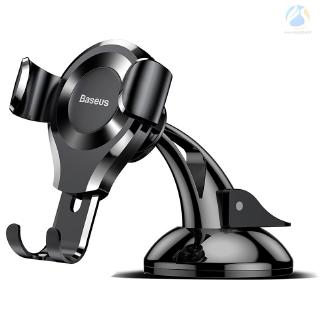Giá đỡ điện thoại Baseus dành cho xe hơi