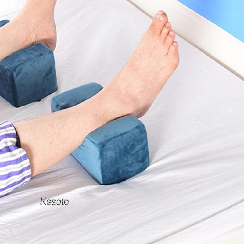 Gối Kê Chân Ngủ Có Thể Giặt Được Cho Bệnh Nhân