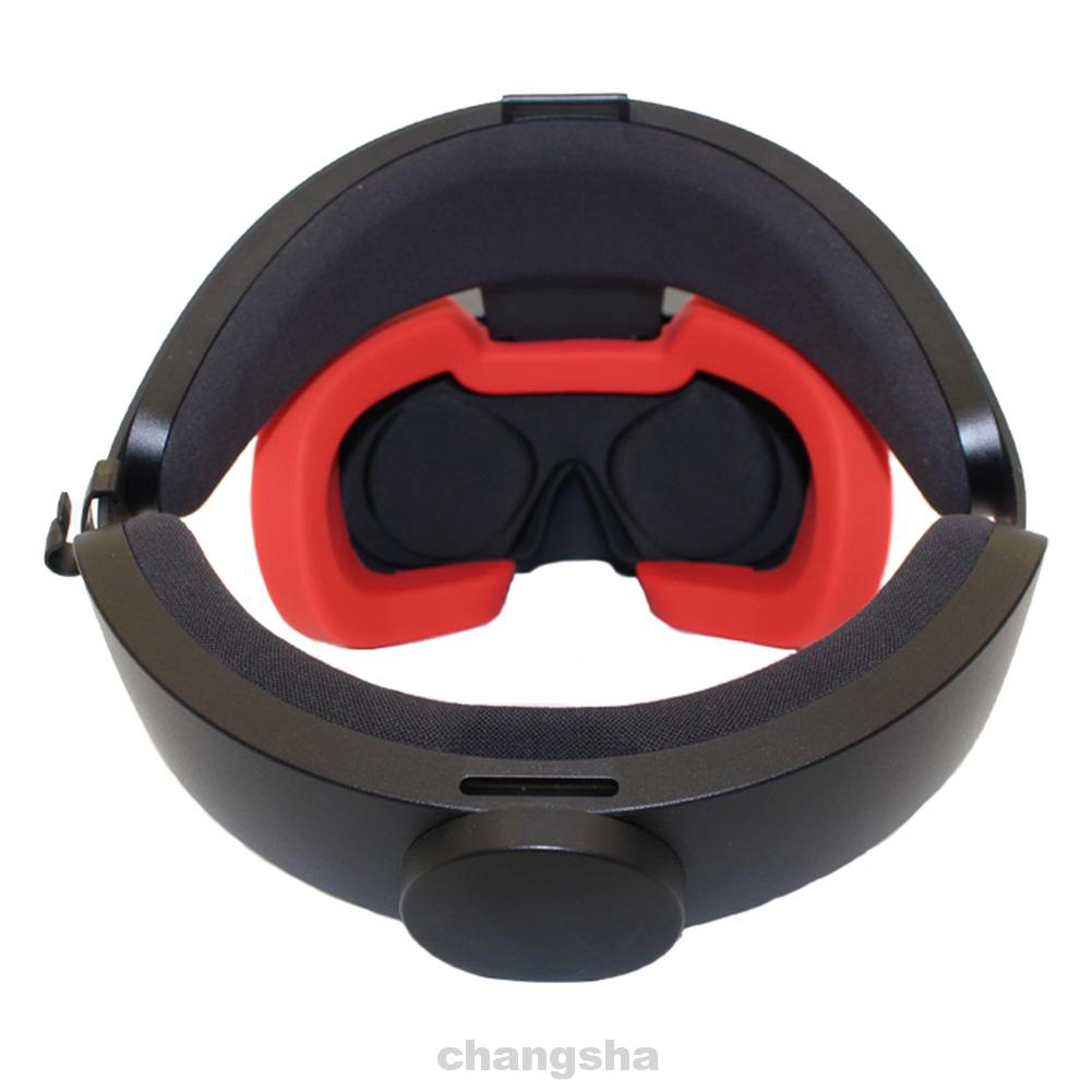 [ kho sẵn sàng ]Ốp Silicon Chống Trầy Cho Kính Thực Tế Ảo Oculus Rift S