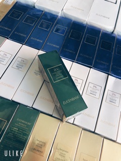 Serum Lucenbase