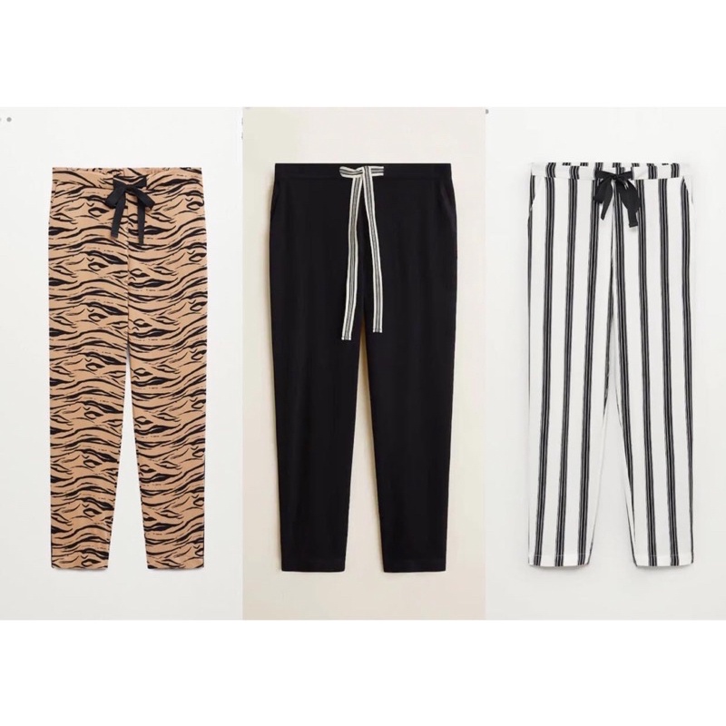 Quần sinsay sz s newtag