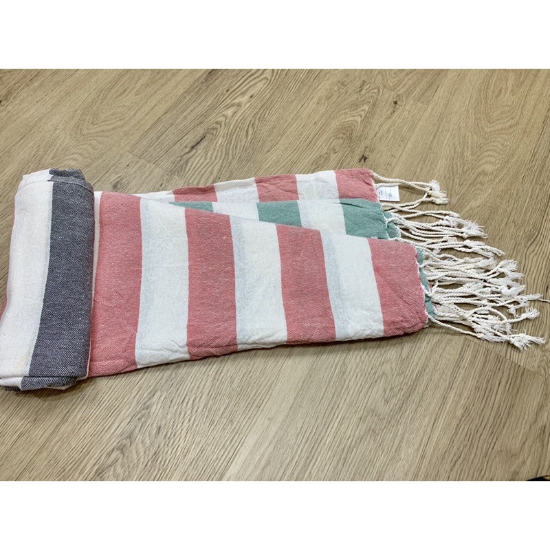 KHĂN LỚN ĐA NĂNG hiệu COTTON ON