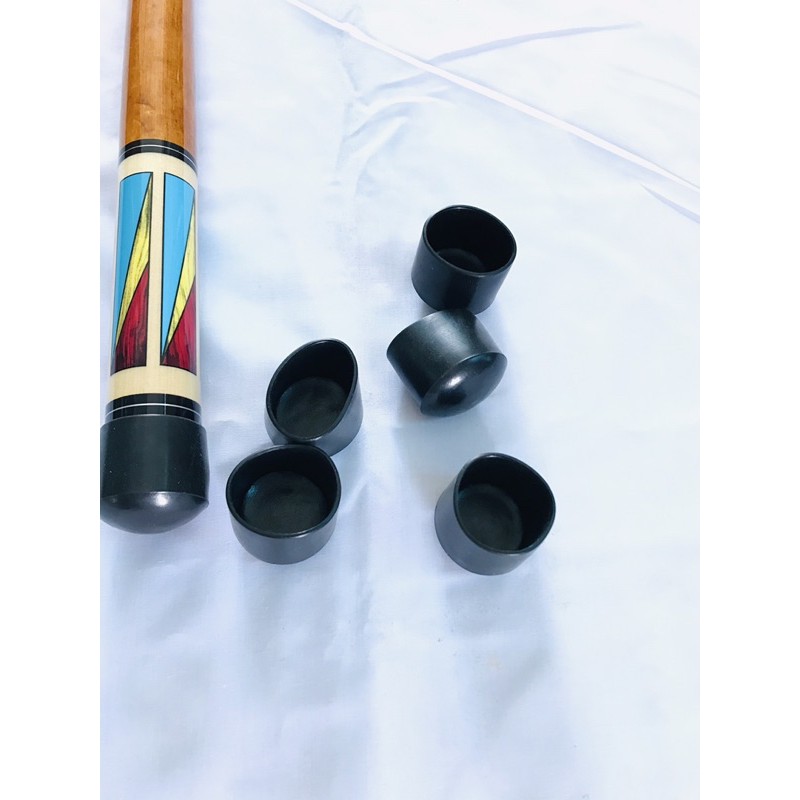 Đế chụp thân cơ bida giá 13k/cặp