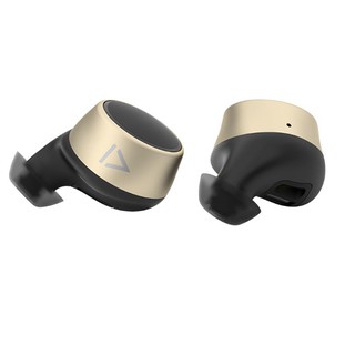 Tai nghe True Wireless Creative Outlier Gold