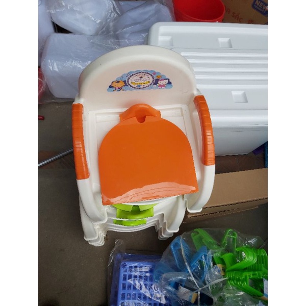 ghế bô Việt Nhật
