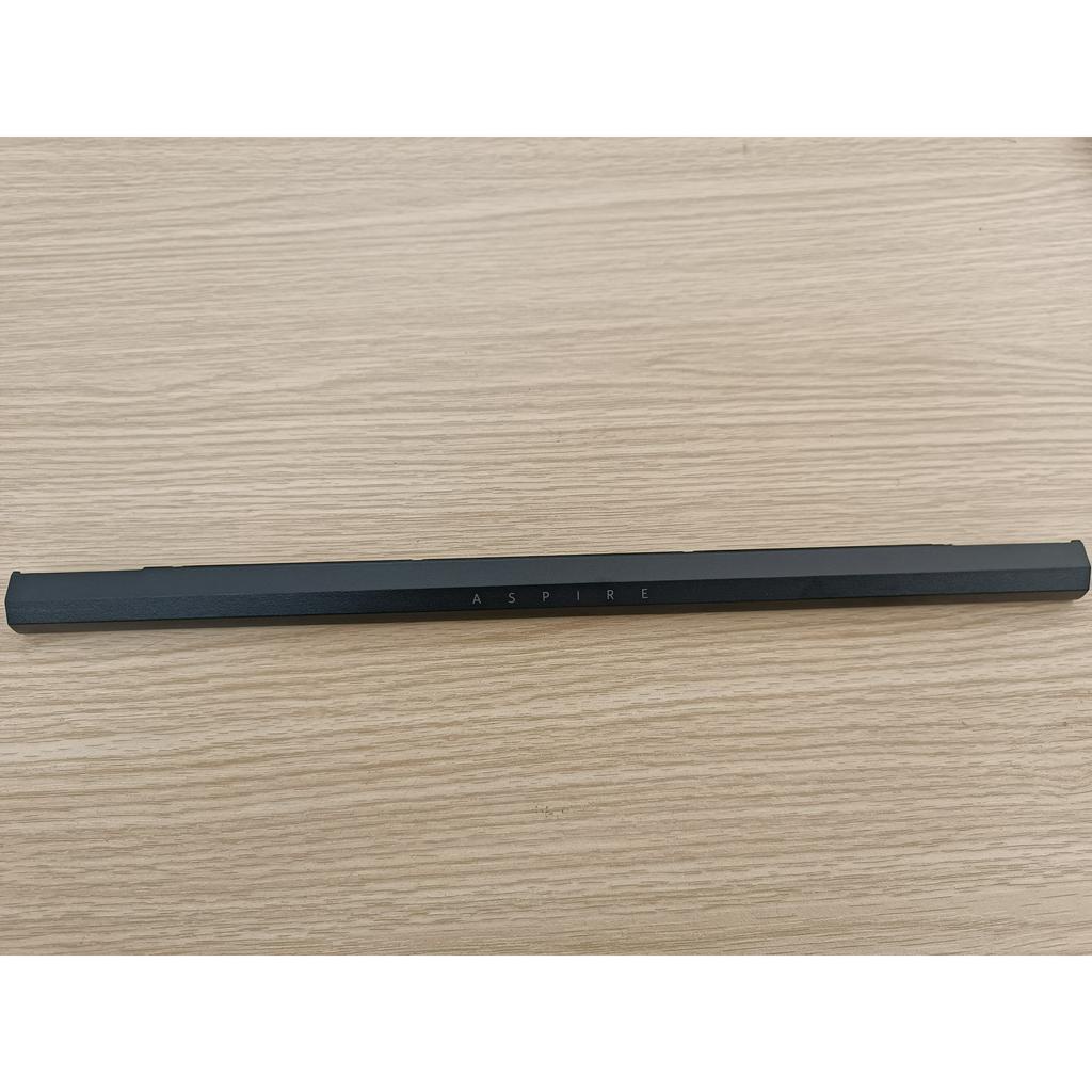 THANH CHE BẢN LỀ LAPTOP ACER A315-34 A315-22 A115-31 ĐEN NEW