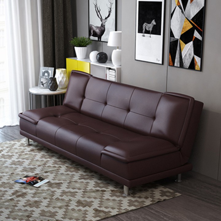 Sofa Giường Bật Cao Cấp DP-SGB16