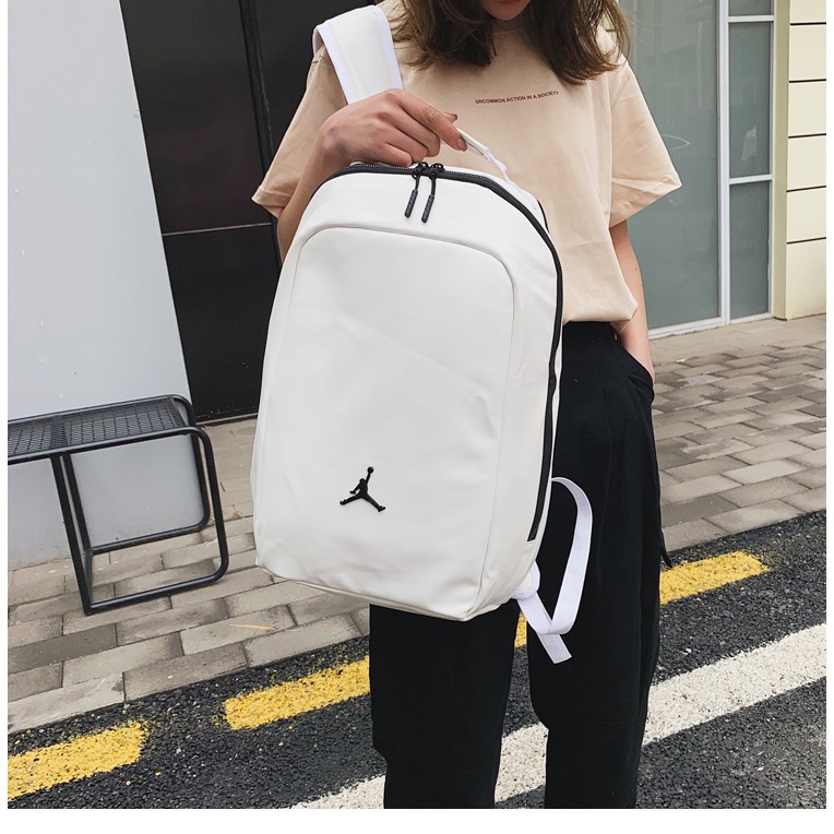 Ba lô thể thao Jordan thời trang chất lượng cao -KZ3342