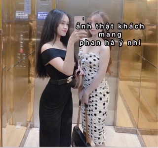 jum loe lệch vai ( kèm ảnh thật )