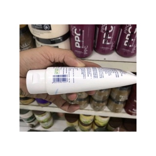 Sữa rửa mặt tinh chất sữa bò E100
