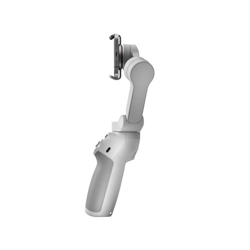 Tay cầm chống rung cho điện thoại DJI Osmo Mobile SE hàng chính hãng