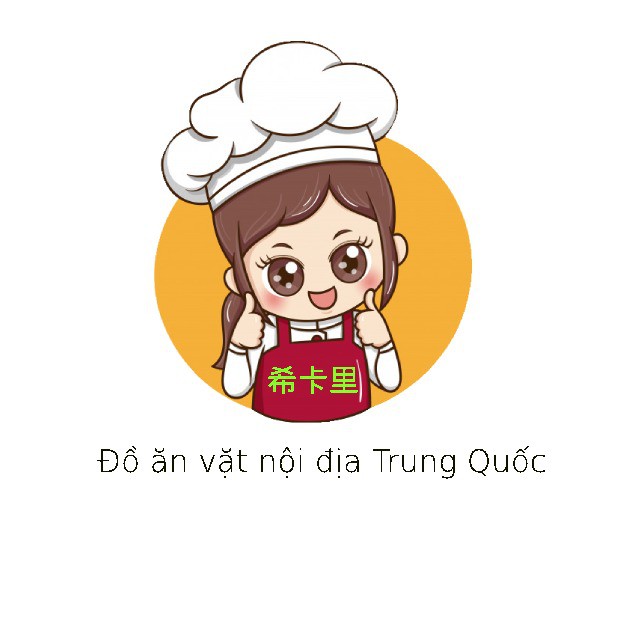 HG SHOPS, Cửa hàng trực tuyến | BigBuy360 - bigbuy360.vn