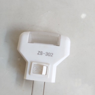 Đèn ngủ Led - Điện Việt