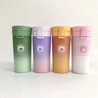Ly giữ nhiệt coffee cup 500ml