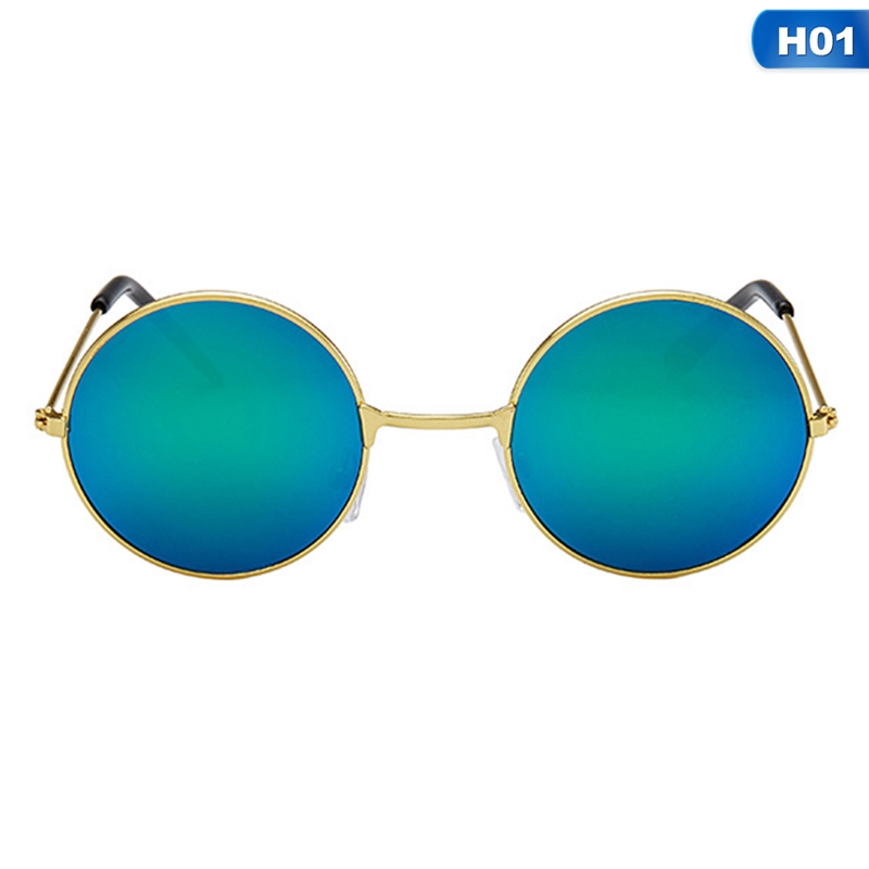 Kính Mát Thời Trang Hàn Cho Nam | BigBuy360 - bigbuy360.vn