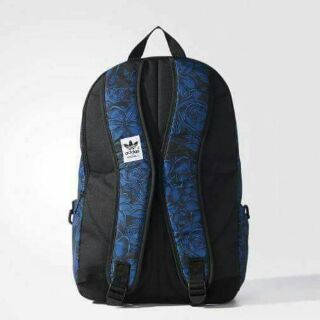 Balo adidas