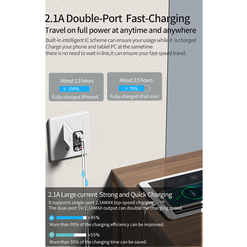 Bộ Chuyển Đổi Âm Thanh Bluetooth 5.0 Cho Loa | BigBuy360 - bigbuy360.vn