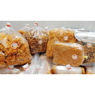 💟CƠM CHÁY SIÊU CHÀ BÔNG 3KG💟