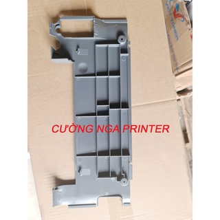 Vỏ nhựa ốp mặt sau máy in Canon 2900
