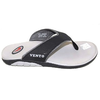 Dép Kẹp Nam Vento VT8003