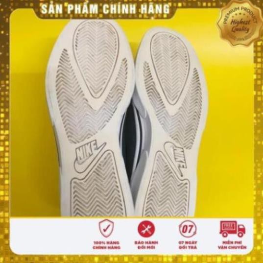 salle [Real] Ả𝐍𝐇 𝐓𝐇Ậ𝐓 Giày nike WMNS GTS chính hãng đã qua sử dụng, size 38.5 Tốt Nhất . ( ˣ !