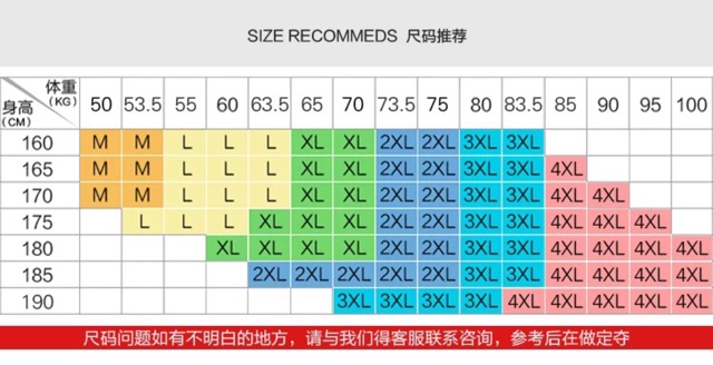 NSB99- ÁO KHOÁC DA NAM HÀNG THỜI TRANG CAO CẤP | BigBuy360 - bigbuy360.vn