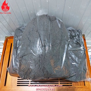 Tro bát hương - Tro nếp bốc bát nhang 0.5kg-1kg