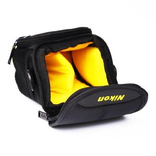 Túi máy ảnh microless Nikon J5/J4/J3/S2/V3