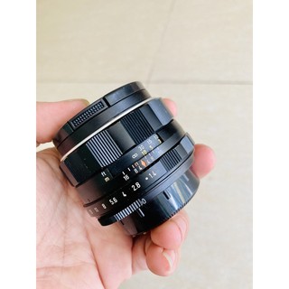 Lens Flare đẹp, Super Takumar 50f1.4 ngàm m42,Lens Super Takumar 50mm f1.4 ngàm m42