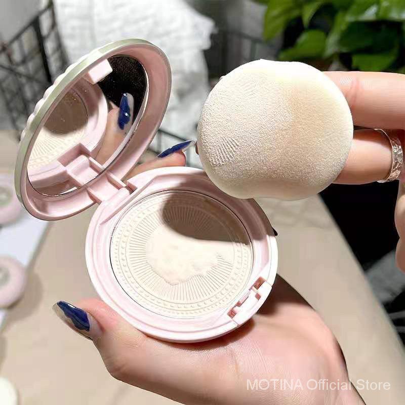 【HOJO】che khuyết điểm kiểm soát dầu không thấm nước không bết mồ hôi cao cấp | BigBuy360 - bigbuy360.vn