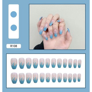 Móng tay giả - Nail giả💅💅💅