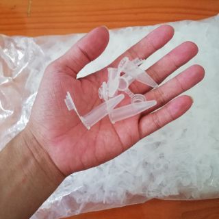 Hủ đựng hạt giống 1.5