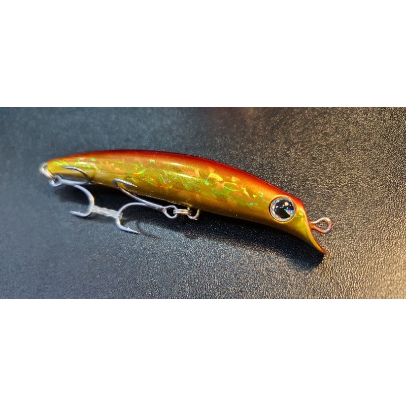 Mồi Lure Ima Sasuke 95 SF