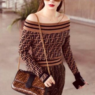 SET LEN  BẸT VAI CAO CẤP